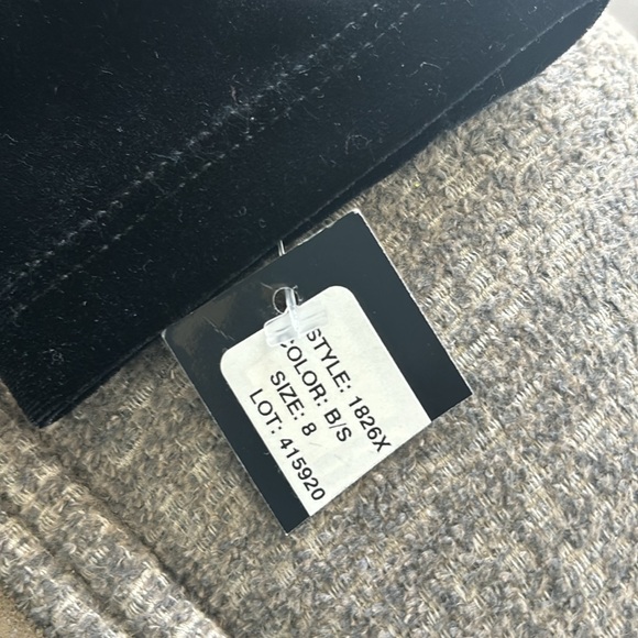 Stunning cocktail dress - Picture 6 of 7